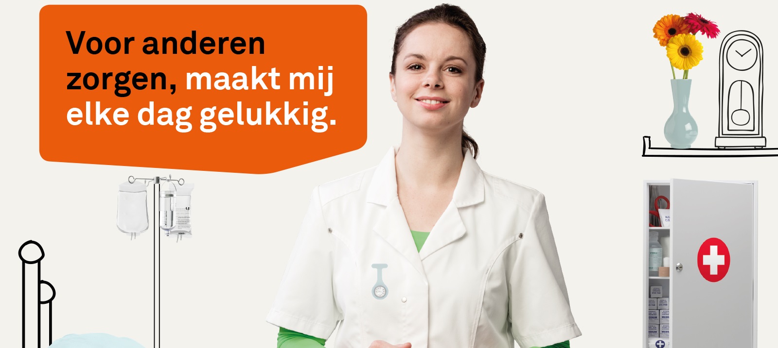 Start People.Corporate_web Start People B.V.