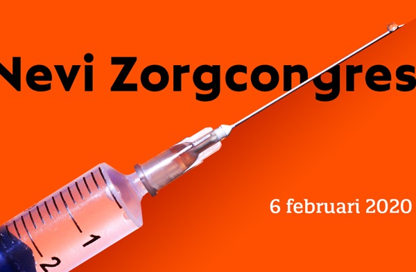 Nevi zorgcongres 2020.1200x630px