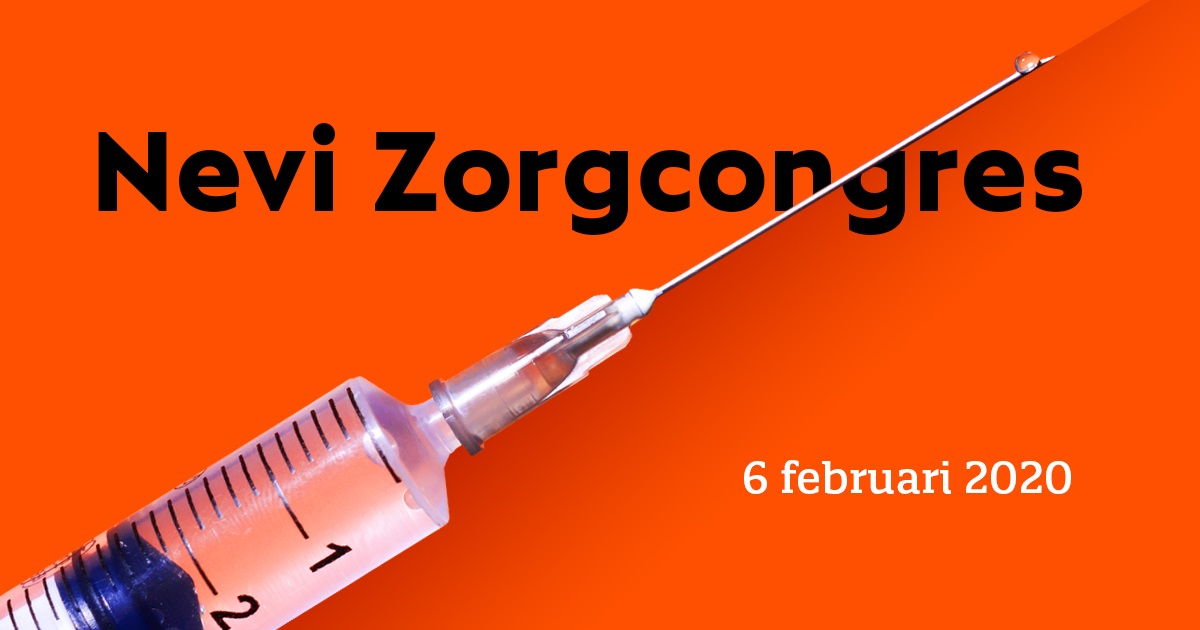 Nevi zorgcongres 2020.1200x630px