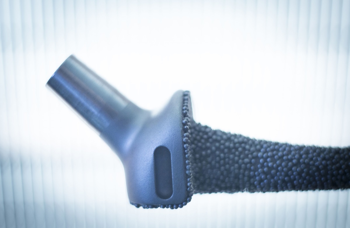 Orthopedisch implantaat Orthopedische implantaten