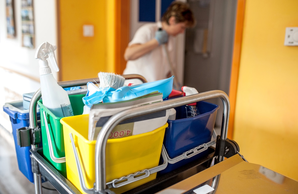 Schoonmaak algemeen_web Schoonmaak algemeen_web