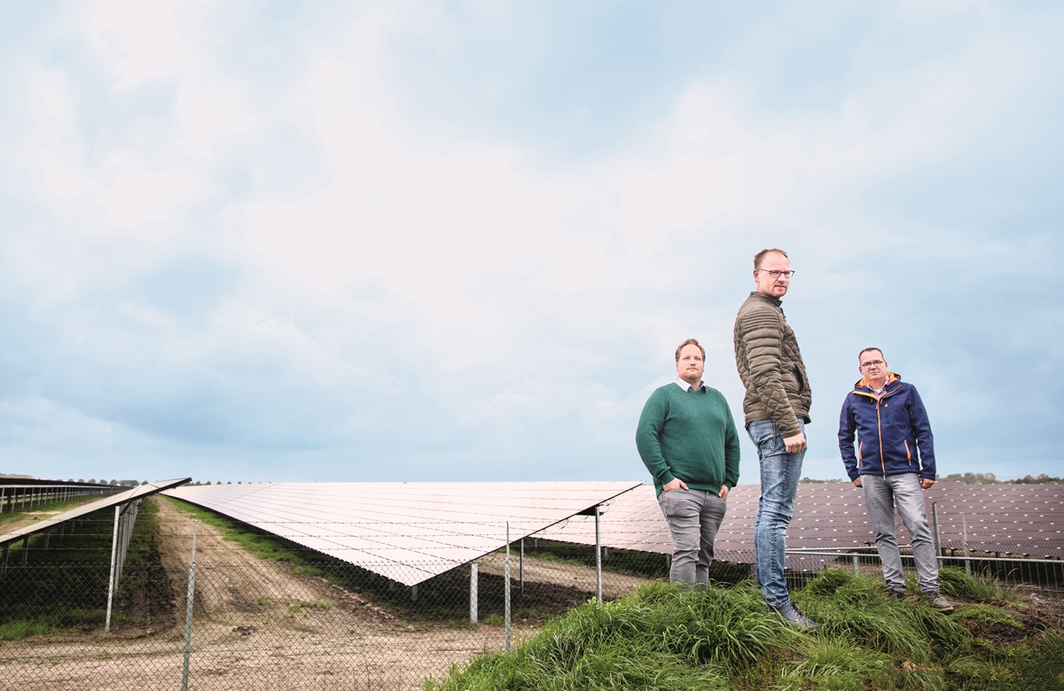 Stuurgroep_zonnepanelen.Deel22018 Stuurgroep_zonnepanelen.Deel22018