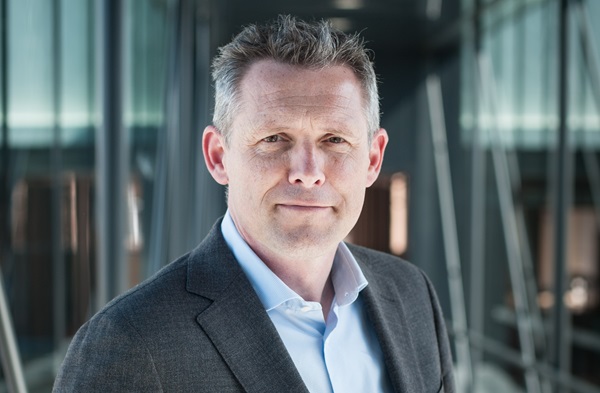 Tim de Jong.uitsnede site
