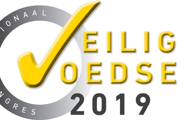Veilig Voedsel 2019